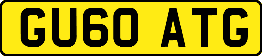 GU60ATG