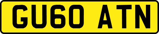 GU60ATN
