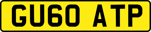GU60ATP