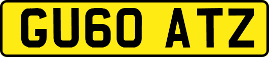 GU60ATZ