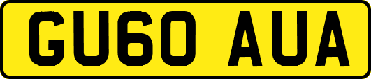GU60AUA
