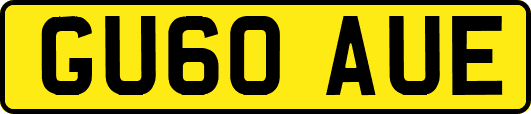 GU60AUE