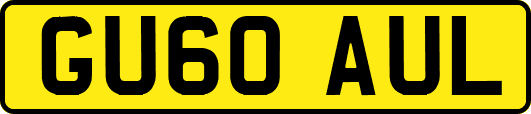 GU60AUL