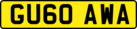 GU60AWA
