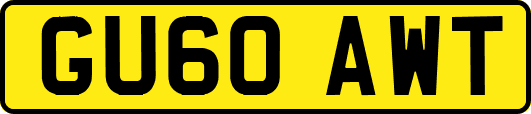 GU60AWT