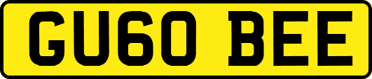 GU60BEE