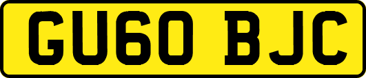 GU60BJC