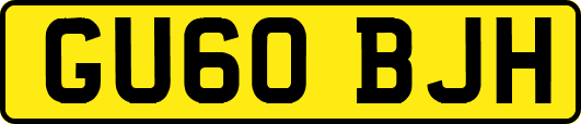 GU60BJH