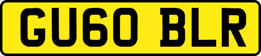 GU60BLR
