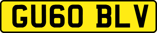 GU60BLV