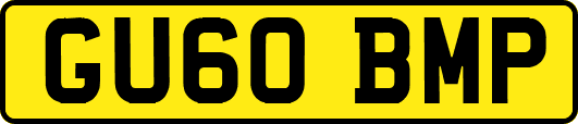 GU60BMP