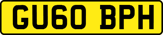 GU60BPH