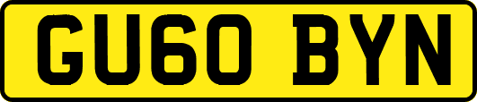 GU60BYN