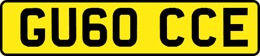 GU60CCE