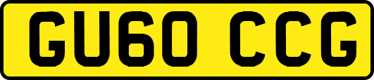 GU60CCG