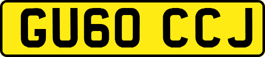 GU60CCJ