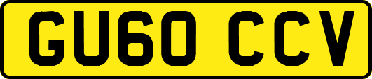 GU60CCV