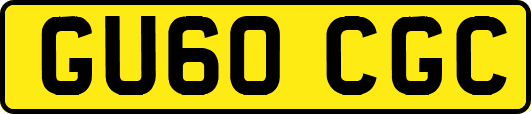 GU60CGC