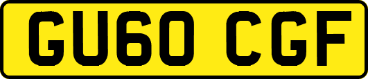 GU60CGF