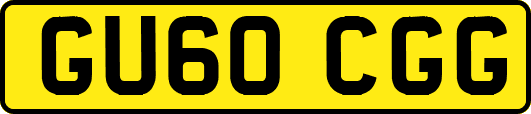 GU60CGG