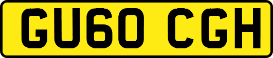 GU60CGH