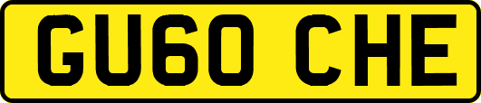 GU60CHE