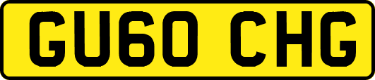 GU60CHG