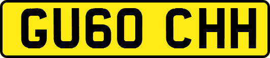 GU60CHH
