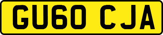 GU60CJA