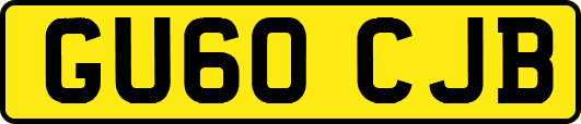 GU60CJB