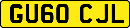 GU60CJL