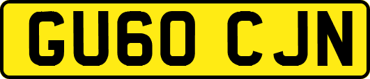 GU60CJN