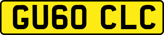 GU60CLC