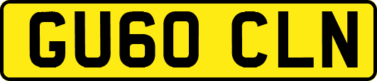 GU60CLN