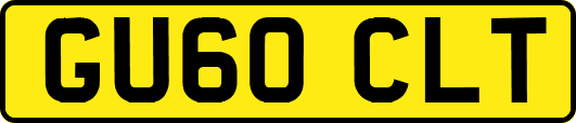 GU60CLT