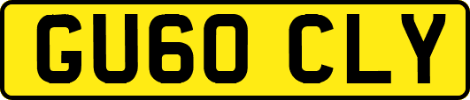 GU60CLY