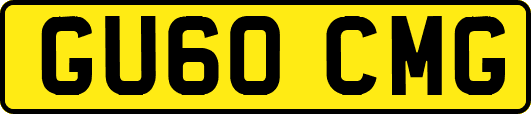 GU60CMG