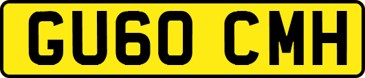 GU60CMH