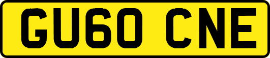 GU60CNE