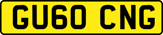 GU60CNG