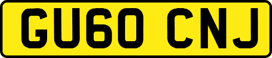 GU60CNJ