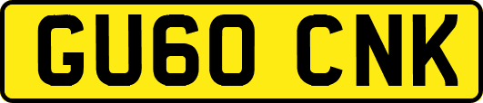 GU60CNK