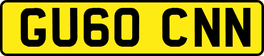 GU60CNN