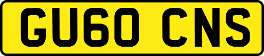 GU60CNS