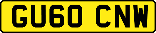 GU60CNW