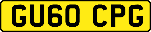 GU60CPG
