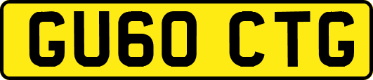 GU60CTG