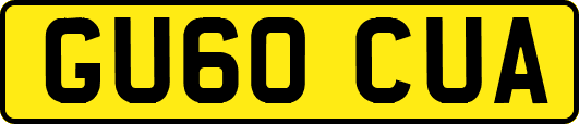 GU60CUA