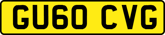 GU60CVG