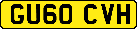 GU60CVH